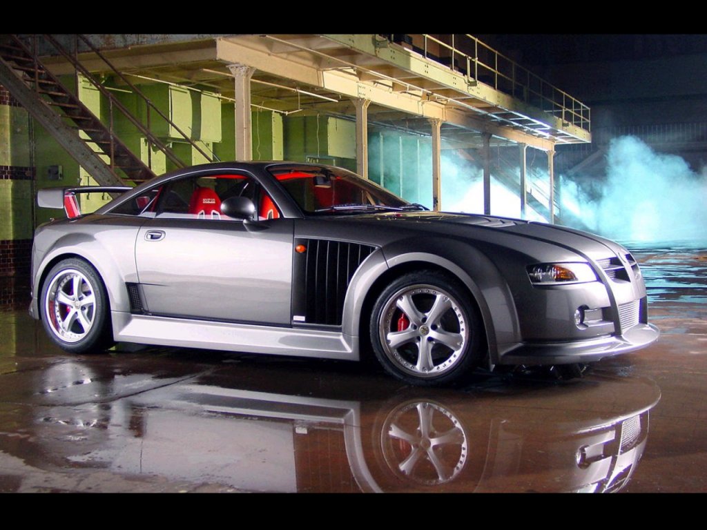 cars_1564.jpg